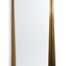 21-1049_Natural Brass-3.jpg